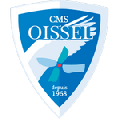 Oissel CMS