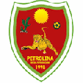 Petrolina