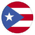 Puerto Rico U20