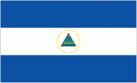 Nicaragua U23