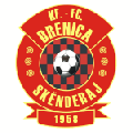 Drenica