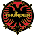 Dandenong Thunder