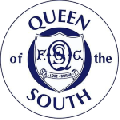 Queen of the South