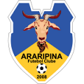 Araripina