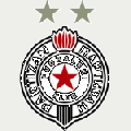 Partizan U19