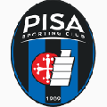 Pisa U19