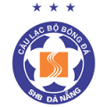 SHB Đà Nẵng