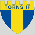 Torns
