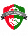 Karela United