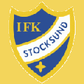 Stocksund