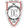 Orange County SC II
