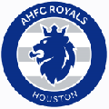 AHFC Royals