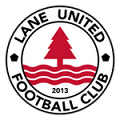 Lane United