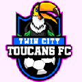 Twin City Toucans