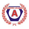 Kramfors-Alliansen