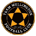 Team Wellington