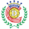 Deportes Linares