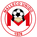 Malleco Unido