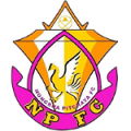 Nongbua Pitchaya FC