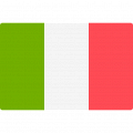 Italy U17 W