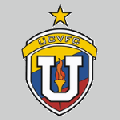 UCV