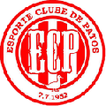 EC de Patos