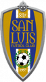 San Luis
