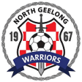 North Geelong Warriors
