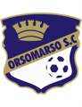 Orsomarso