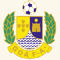 Goa FT