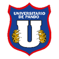 Universitario Pando