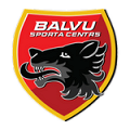 Balvu