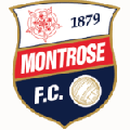 Montrose