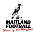 Maitland