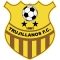 Trujillanos