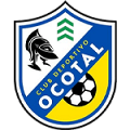 Deportivo Ocotal