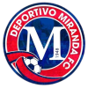 Deportivo Miranda FC