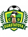 Guastatoya