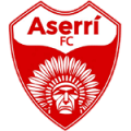 Aserrí