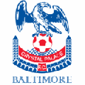 Crystal Palace Baltimore