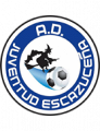 Juventud Escazuceña