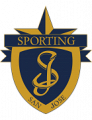 Sporting San José