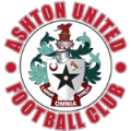 Ashton United