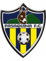 Pasaquina