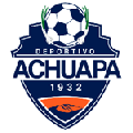 Achuapa