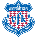 Ventforet Kofu