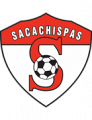 Sacachispas