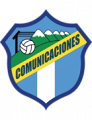 Comunicaciones II