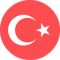 Turkey U19 W