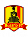 Rosario